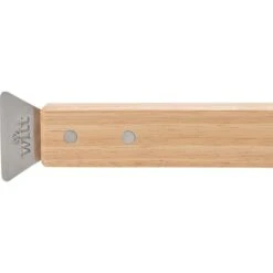 Witt Ofenbürste Mit Holzgriff, Grill-Reinigungsbürste -Alternate Verkäufe Witt Ofenb rste mit Holzgriff Grill Reinigungsb rste@@100069242 4