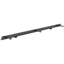 Witt Pizzatisch XL 48651013 (schwarz/edelstahl) -Alternate Verkäufe Witt Pizzatisch XL 48651013@@100104693 2