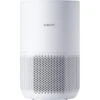 Xiaomi Smart Air Purifier 4 Compact, Luftreiniger -Alternate Verkäufe Xiaomi Smart Air Purifier 4 Compact Luftreiniger@@1893813