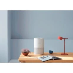 Xiaomi Smart Air Purifier 4 Compact, Luftreiniger -Alternate Verkäufe Xiaomi Smart Air Purifier 4 Compact Luftreiniger@@1893813 1