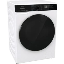 Gorenje WD2PA1X64ADW/DE, Waschtrockner (weiß)