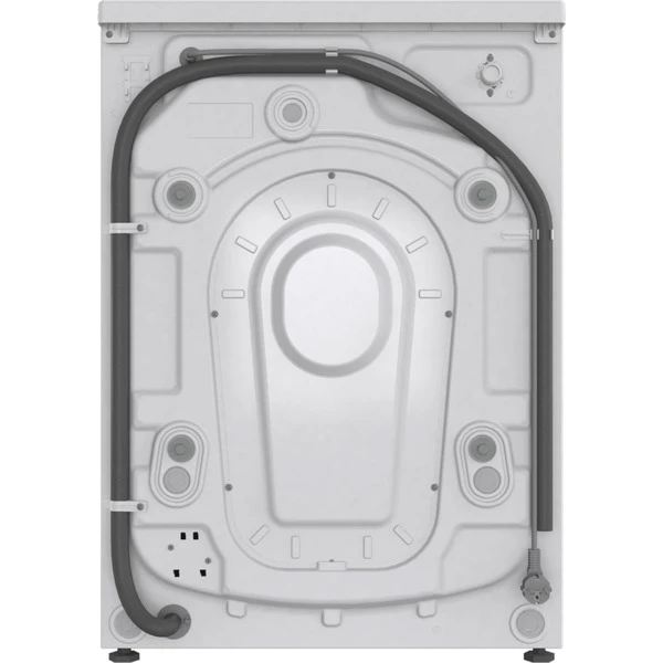 Gorenje WD2PA854ADW/DE, Waschtrockner (weiß) 6 Gorenje WD2PA854ADW/DE, Waschtrockner (weiß) – Bild 6