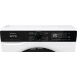 Gorenje WD2PA854ADW/DE, Waschtrockner (weiß) 18 Gorenje WD2PA854ADW/DE, Waschtrockner (weiß) -Alternate Verkäufe gorenje WD2PA854ADW DE Waschtrockner@@100140379 6