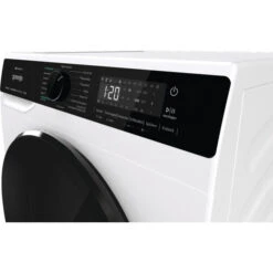 Gorenje WD2PA854ADW/DE, Waschtrockner (weiß) 19 Gorenje WD2PA854ADW/DE, Waschtrockner (weiß) -Alternate Verkäufe gorenje WD2PA854ADW DE Waschtrockner@@100140379 7