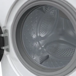 Gorenje WD2PA854ADW/DE, Waschtrockner (weiß) 20 Gorenje WD2PA854ADW/DE, Waschtrockner (weiß) -Alternate Verkäufe gorenje WD2PA854ADW DE Waschtrockner@@100140379 8