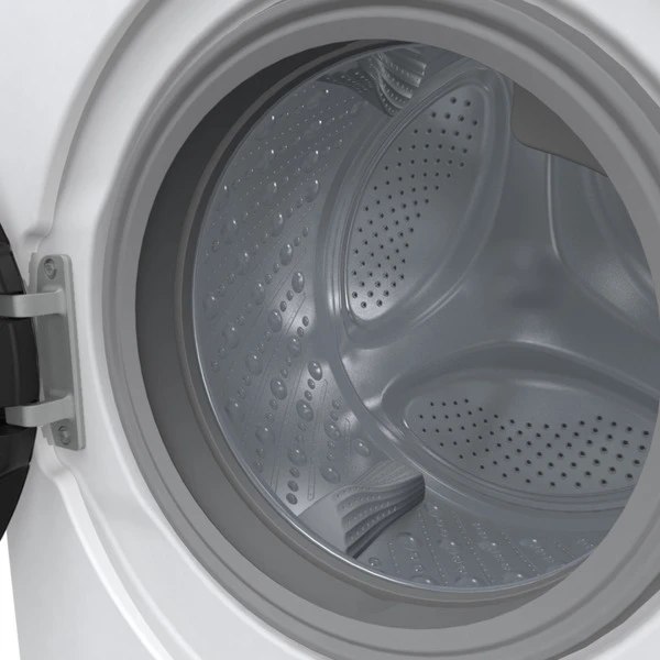 Gorenje WD2PA854ADW/DE, Waschtrockner (weiß) 9 Gorenje WD2PA854ADW/DE, Waschtrockner (weiß) – Bild 9