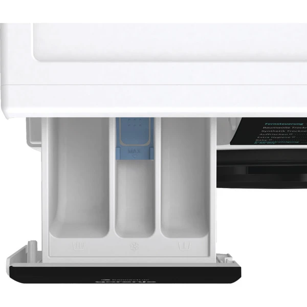 Gorenje WD2PA854ADW/DE, Waschtrockner (weiß) 10 Gorenje WD2PA854ADW/DE, Waschtrockner (weiß) – Bild 10