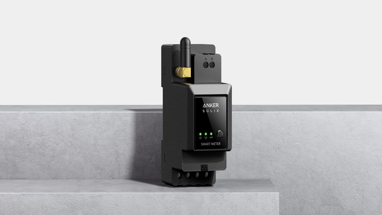 Alternate Verkäufe -Alternate Verkäufe maxresdefault 4